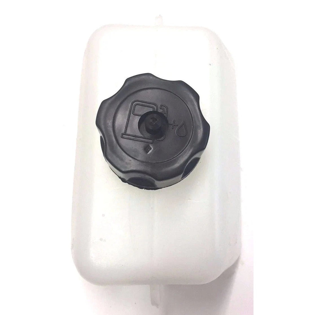 Brand New Monkey Scooter Bike Fuel Gas Tank With Cap