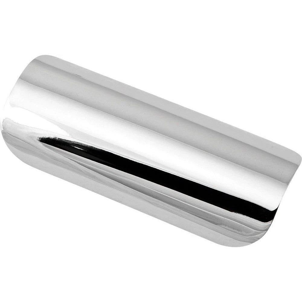 Harddrive U14-0594-5 Exhaust Heat Shield Univ 1.75 X 5"
