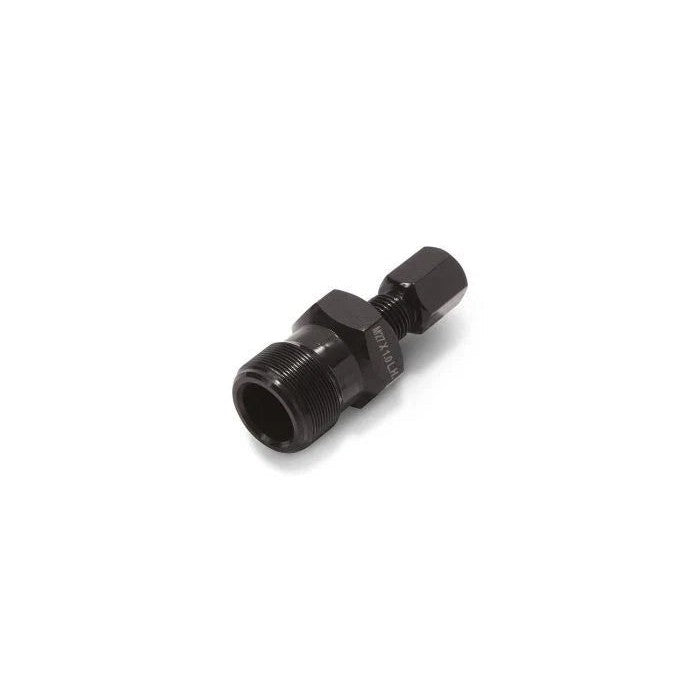 Motion Pro 08-0026 Flywheel Puller