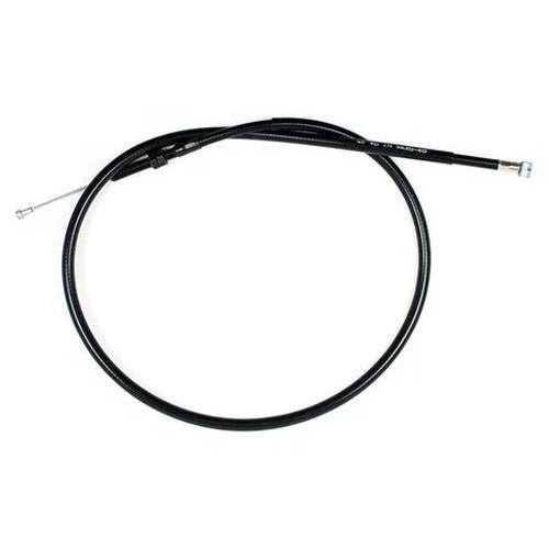 Motion Pro Tools & Cables 03-0294 Cable, Black Vinyl, Clutch