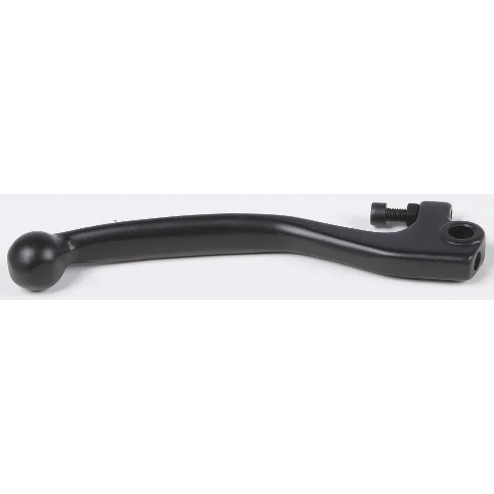 Fire Power WP99-27071 Folding Shift Lever - Silver