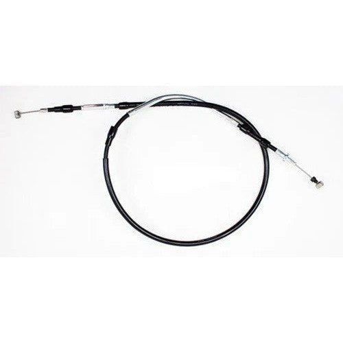 Motion Pro Tools & Cables 03-0359 Kawasaki Clutch Cable