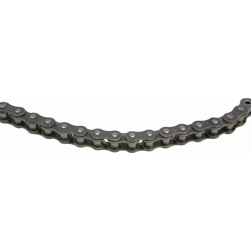 Fire Power 420FPS-98 Standard Chain 420x98