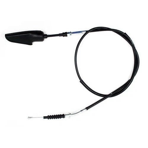 Motion Pro 05-0009 Clutch Cable For Yamaha