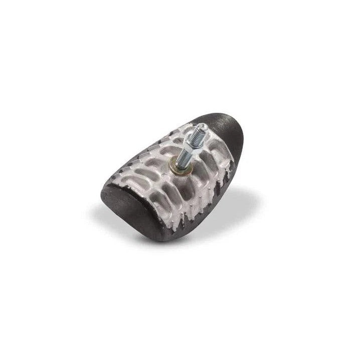 Wheel Rim Lock, 2.15