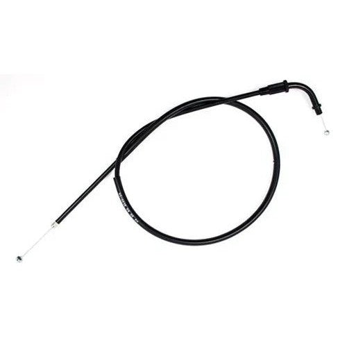 Motion Pro Tools & Cables 05-0035 Cable, Black Vinyl, Throttle