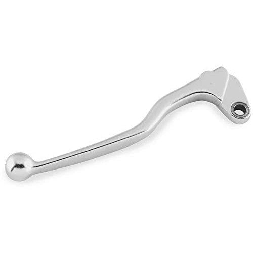 Motion Pro 14-0401 Clutch Lever Polished