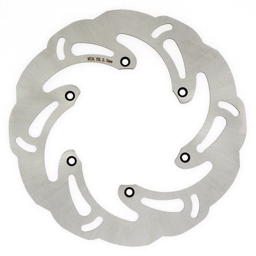 Front Brake Disc Rotor For KTM 125 200 250 300 450 525 530 Exc SX XC Mxc Xcr Sxc