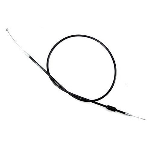 KTM Throttle Cable