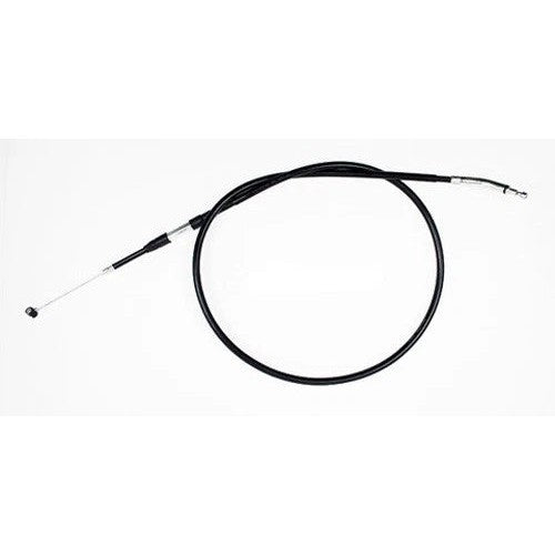 Motion Pro Tools & Cables 02-0473 Honda Clutch Cable