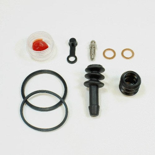 Brake Caliper Repair Seal Kit for 1995-2005 Kawasaki VN 800 Vulcan VN800 S Front