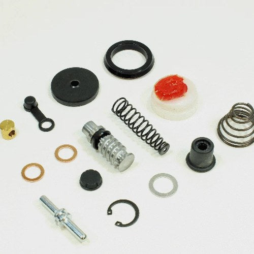 Clutch Master Cylinder + Slave Cylinder Repair Kit for select models