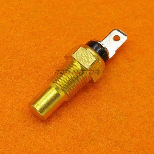 Radiator Plug Water Sensor Fits 1988-2007 Kawasaki Ninja 250R EX250F