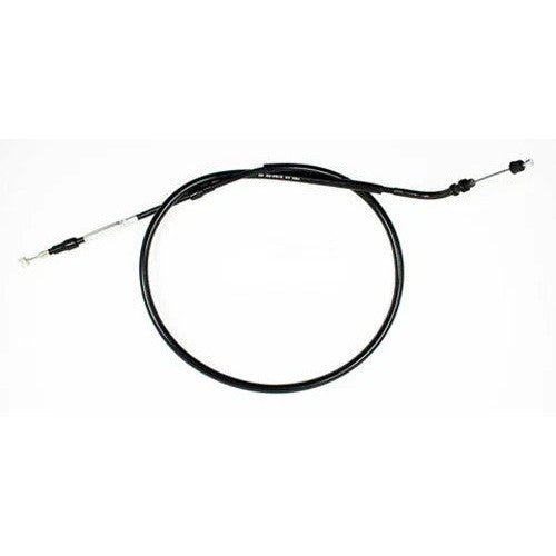 Motion Pro Tools & Cables 02-0515 Honda Clutch Cable
