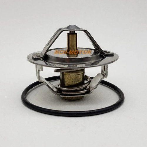 New Thermostat Fits Yamaha FZ1 FZS1000 FZS1 2001-2014 / FZS1 FZS1000 2015