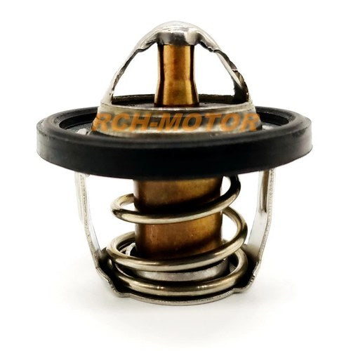 New Thermostat for Suzuki TL1000S 1997 1999 2000 2001