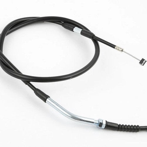 New Clutch Cable Fits 2006 2007 2008 Kasaki KX450F Replaces 54011-0045