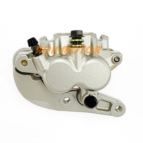 New Front Brake Caliper w/pads 94-99 KTM 125 200 250 300 360 400 440 540 620