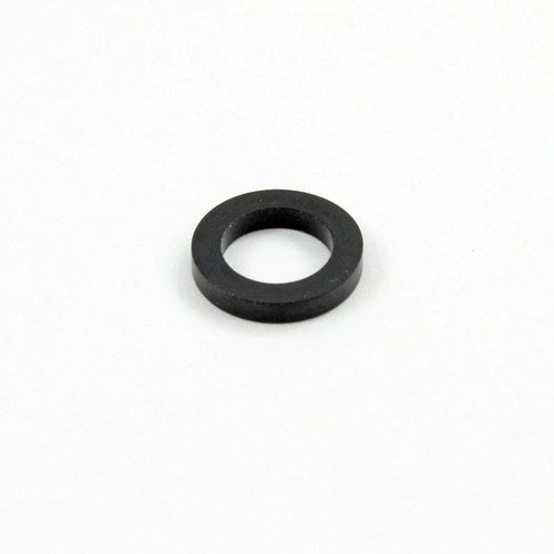 13mm Joint Seal Motorcycle Brake Caliper Seal O-Ring