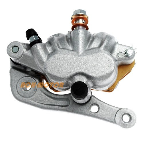 New Front Brake Caliper w/pads For KTM 350 SX-F XC-F XCF-W EXC-F 2011-2022