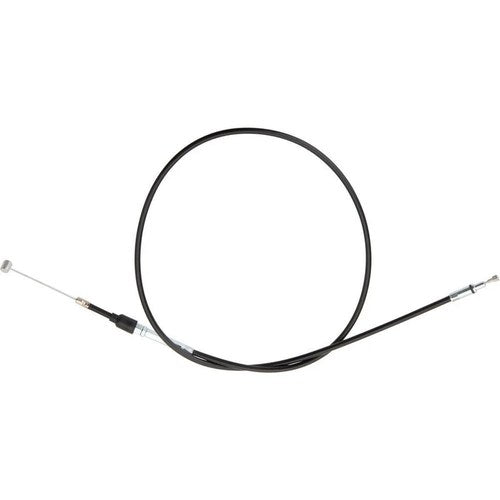 New Clutch Cable For Honda CR125R CR 125R 2000 2001 2002 2003 # 22870-KZ4-J50