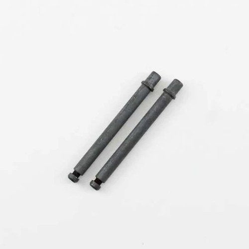 Brake Pad Caliper Pins for select Honda models (check fitment table)