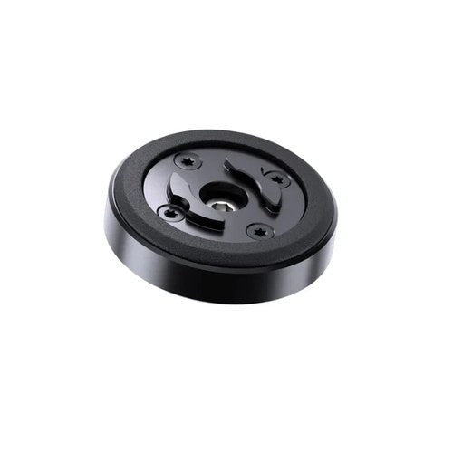 SP Connect - Spc+ - Anti-Vibration Module - Black