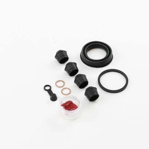 Brake Caliper Rebuild Kit for select Honda models Front 1 Caliper