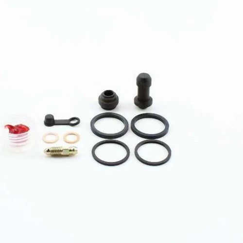 Brake Caliper Rebuild Kit for select Triumph models Rear