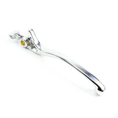 Brake Lever Lightweight Aluminum Performance fits select Honda Models