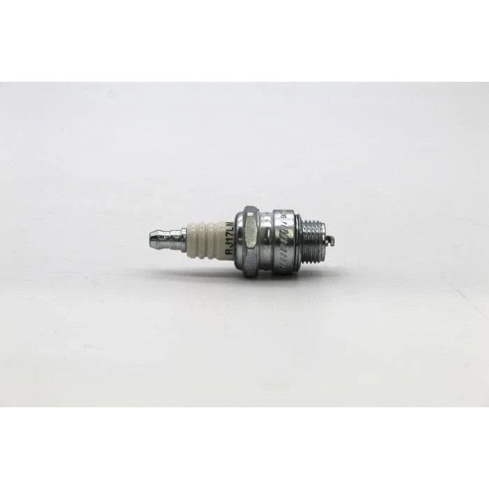 Champion 856 Spark Plug