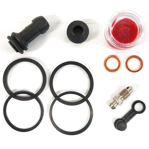 Brake Caliper Seal Kit Brembo/KTM P2/30/32 Front 1 Caliper
