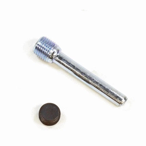 Brake Pad Caliper Pins for various models (check fitment table)