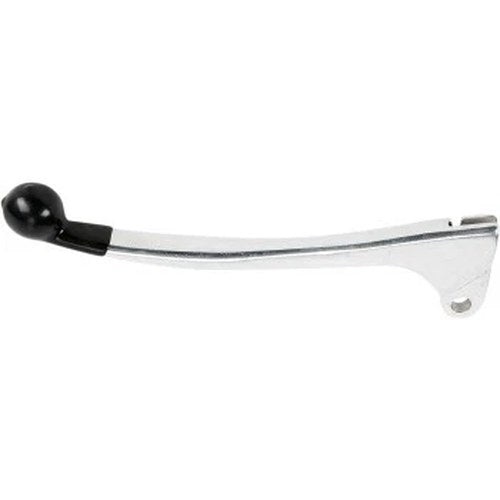 Clutch Lever Lightweight Aluminum Performance for Early Honda Models 1969-1982