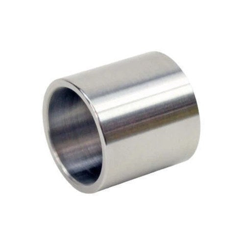 Front Brake Caliper Piston Stainless 316L OD 30 mm x 29 mm Length for Suzuki