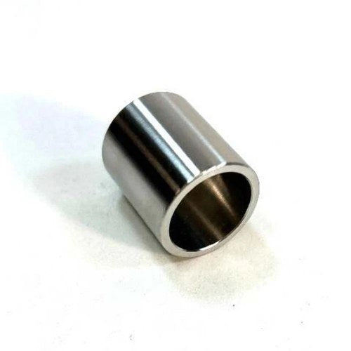Front Brake Caliper Piston Stainless 316L OD 27 mm x 31 mm Length for Triumph