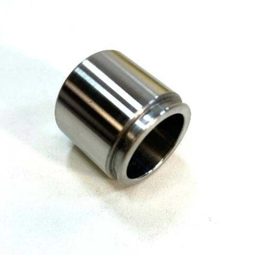 Brake Caliper Piston Stainless 316L OD 38mm x 36G mm Length