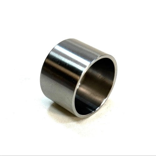 Brake Caliper Piston Stainless 316L OD 32mm x 22mm Length