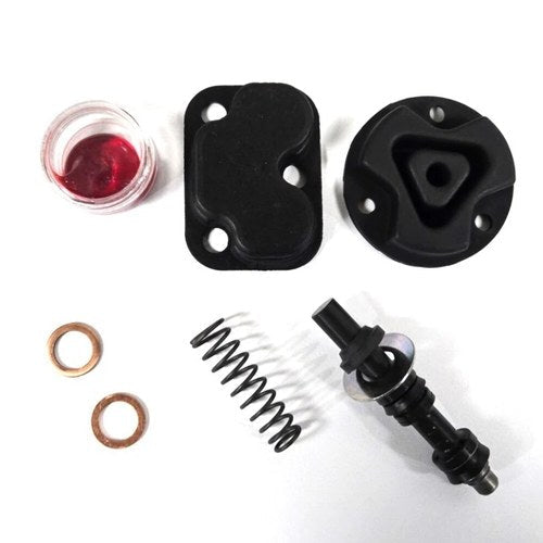 Front Brake Master Cylinder Kit 13mm - BMW Airhead & K Bike 32 72 2 302 356