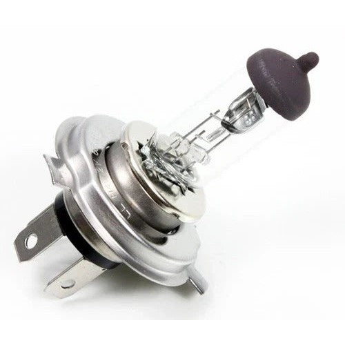 H4 Bulb 12V-60/55W P43T Base