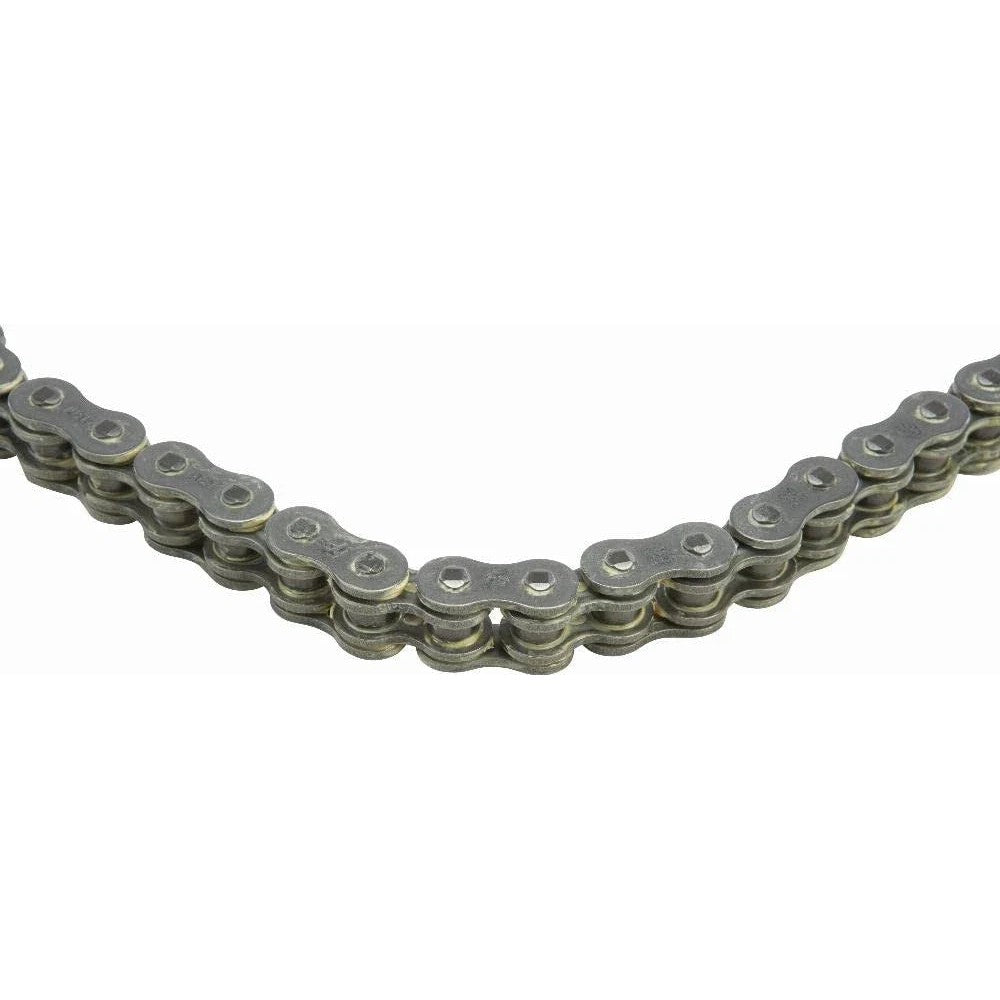 Fire Power 520FPO-100 O-Ring Sealed Chain 520x100