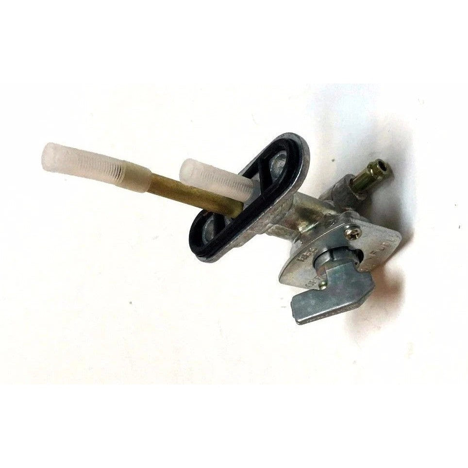 1990 - 1995 Yamaha XT 600E XT600 E Fuel Gas Petcock Valve Switch Pump Dirt Bike