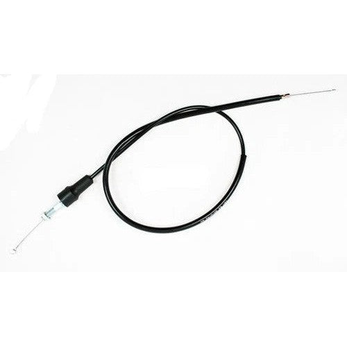 Motion Pro Tools & Cables 04-0105 Suzuki Throttle Cable