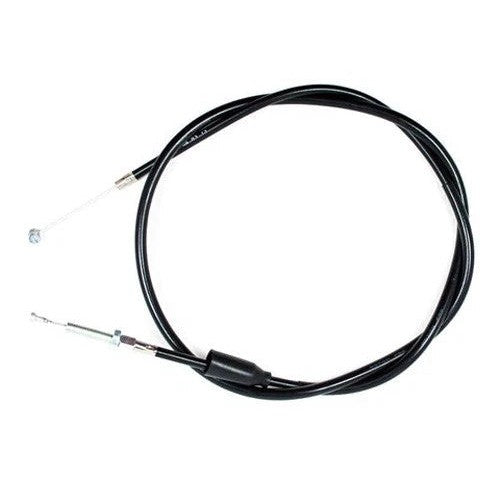 Motion Pro Tools & Cables 04-0127 Cable, Black Vinyl, Clutch