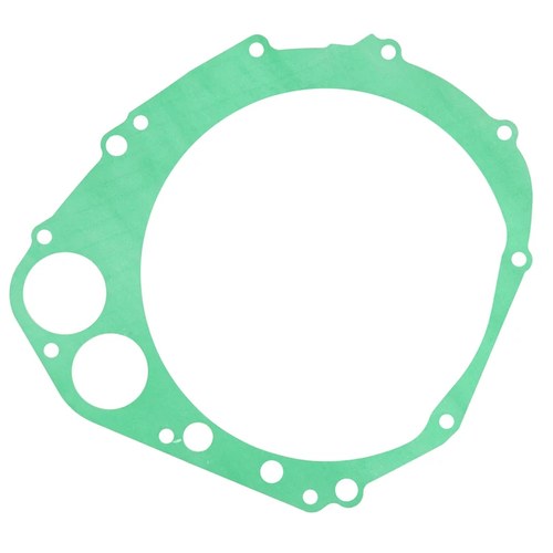 for Suzuki GSX-R1000 GSX-R1000Z GSXR1000Z 2001-2008 Clutch Cover Gasket