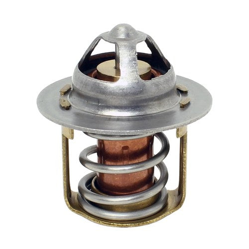 for KTM 400 Exc-G 2004 - 2007 / 400 XC-W Xcw 2007 2009 2010 Thermostat
