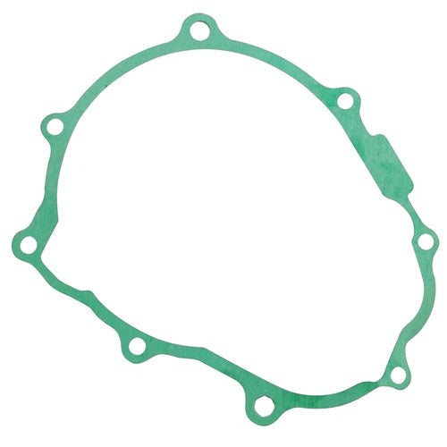 for Yamaha WR250F WR 250F 2003 2004 2005-2009 2011 2012 2013 Stator Gasket