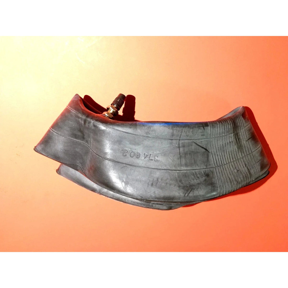 Coolster Dirt Bike 50 70 90 Youth Pit Bike Motor Inner Tube Size 2.50-10 New