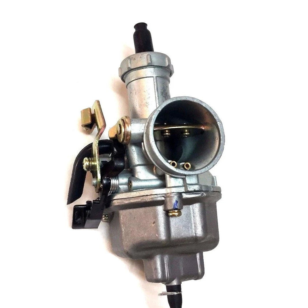 Carburador Para Honda Fat Cat TR 200 1986 1987 TR200 Fatcat
