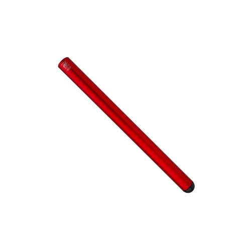 Driven CLIP-ONS Universal Replacement Bar All Bikes - Color Red